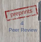 Journal’s plan to review preprints aims to kill ‘desk rejects’