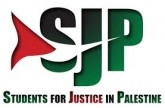 Court Orders Recognition of Pro-Palestinian Student Group