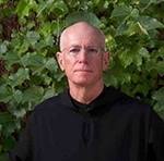 Respected Benedictine monk warns that society is losing its ability to listen