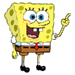 Prof: SpongeBob perpetuates 'violent, racist' acts against indigenous people