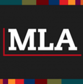 Separate but Equal at the MLA?