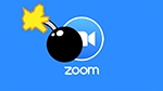 How to block ‘Zoom bombing’ in higher ed