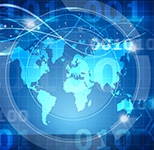 The key to climate progress in the digital age
