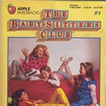 The Data-Sitters Club