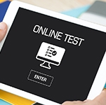 Could online exams transform how we think about learning?
