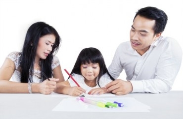 Conservative legal firm urges churches to seize opportunity to start homeschooling co-ops