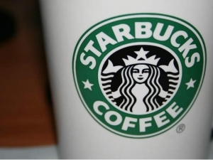 Starbucks commits to give more than it takes from the planet, and ditch disposable cups