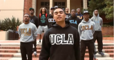 Newly mandated UCLA diversity training tells students not to say 'lame,' 'insane'