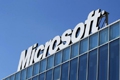 Windows 10: NSA reveals major flaw in Microsoft's code