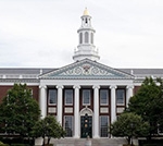 Harvard chemistry chair arrested over China ties