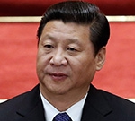 Minnesota student arrested in China for criticizing president