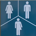 UNCW ditches 'Women’s Studies' to make way for 'Gender Studies'