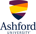 Ashford University to Split From Parent Company