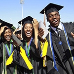 Netflix CEO donates $120 million to historically black universities