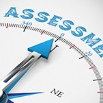 Researchers ‘unaware’ of extent of assessment influence