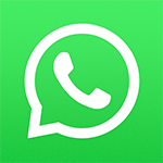 WhatsApp to stop working on millions of phones