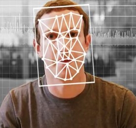 Facebook to ban 'deepfakes'