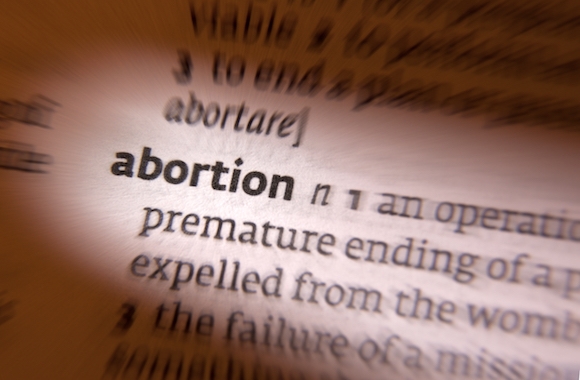 This Catholic college’s health insurance plan covers abortion. Does it violate church teaching?