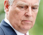 Pitch@Palace removes Prince Andrew's name from site