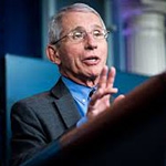 Does Anthony Fauci think Colleges should reopen?