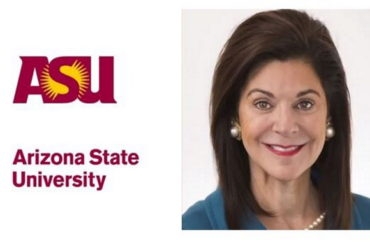 After tweet supporting ‘good police officers,’ Arizona State revokes journalism dean offer