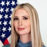 WSU Tech Cancels Ivanka Trump Commencement Speech