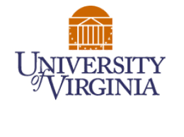 UVA changes logo over slavery tie