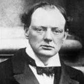 Google: Missing Churchill photo mystery explained