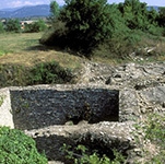 Spanish archaeologist gets jail sentence for faking his finds