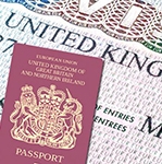 Fresh anger over UK visa regime as scholar forced to leave Oxford