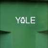 Yale University Mulling A For-Credit Strategy With Online Open Courses 
