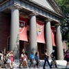 Students of Harvard Cheating Scandal Say Group Work Was Accepted - NYTimes.com