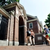 University endowments face a hard landing