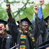 Record number of young Americans earn Bachelor’s degree 