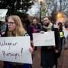 Emory University President Revives Racial Concerns