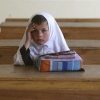 Afghan officials say extremists poisoned schoolgirls' water