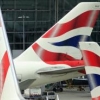 British Airways Googles VIP fliers so crew recognizes them 
