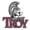 Troy University to create new center for students involved in military
