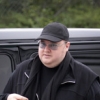 Dotcom trial may not occur - Judge