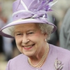 Britain ready for Queen's Diamond Jubilee