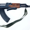 US gun-lovers keep AK-47 maker afloat - World - NZ Herald News