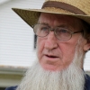 Shunning of Amish central to hate crime trial 