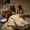 Timbuktu manuscripts mostly safe, university says 
