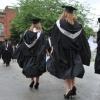 University tuition fees 'affecting applications' says panel