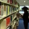 Further education changes: minister urged to reconsider