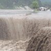 North Korea seeks immediate food aid after floods
