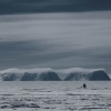 Lake Ellsworth Antarctic lake drilling set to restart