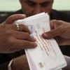 Egypt opposition alleges referendum 'fraud'