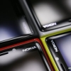 Nokia backs 3D printing for mobile phone cases