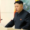 North Korea 'plans third nuclear test'